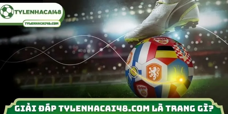 Giải đáp soikeonhacaitop.com là trang gì?