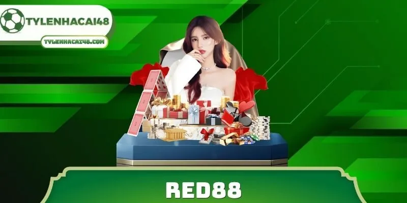 RED88