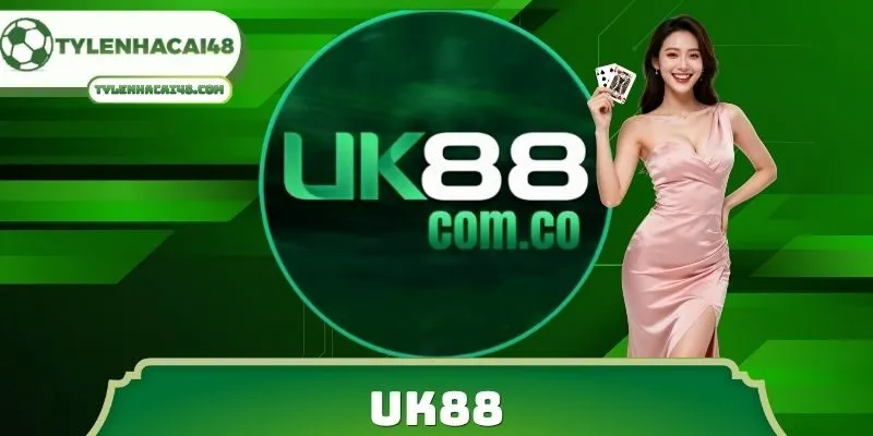 UK88